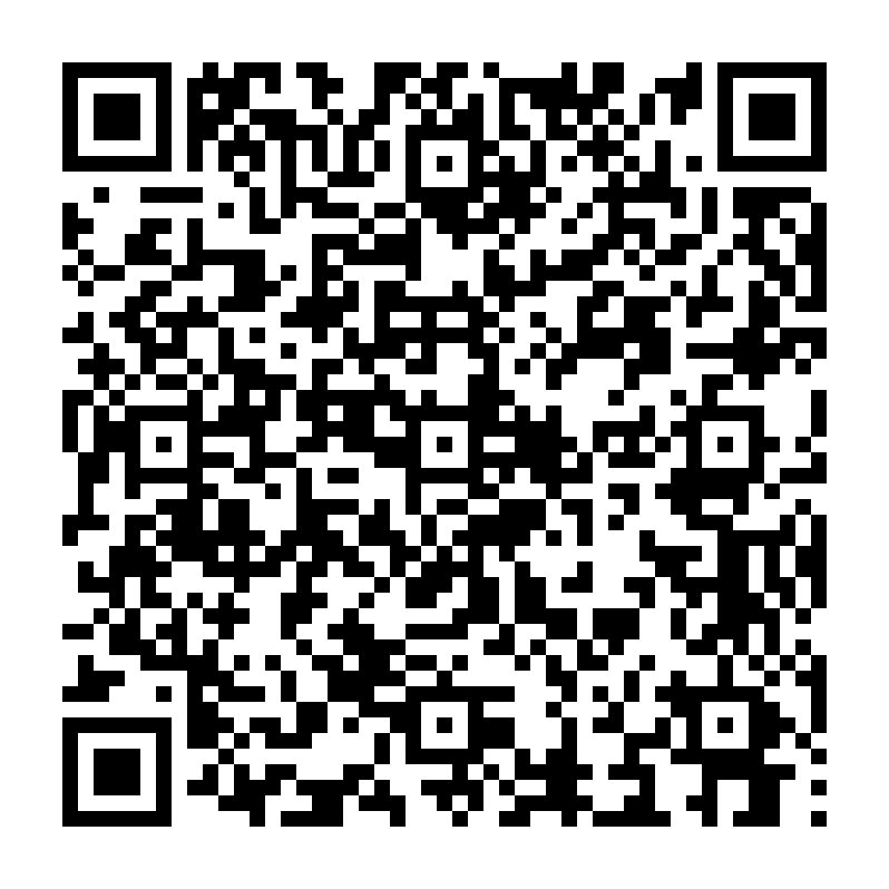 QR kood