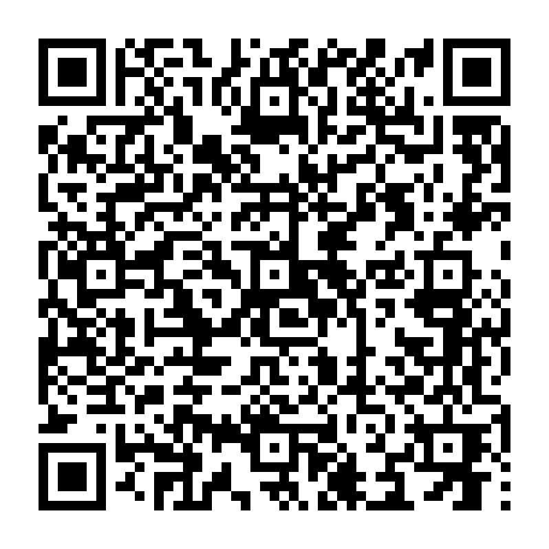 QR kood