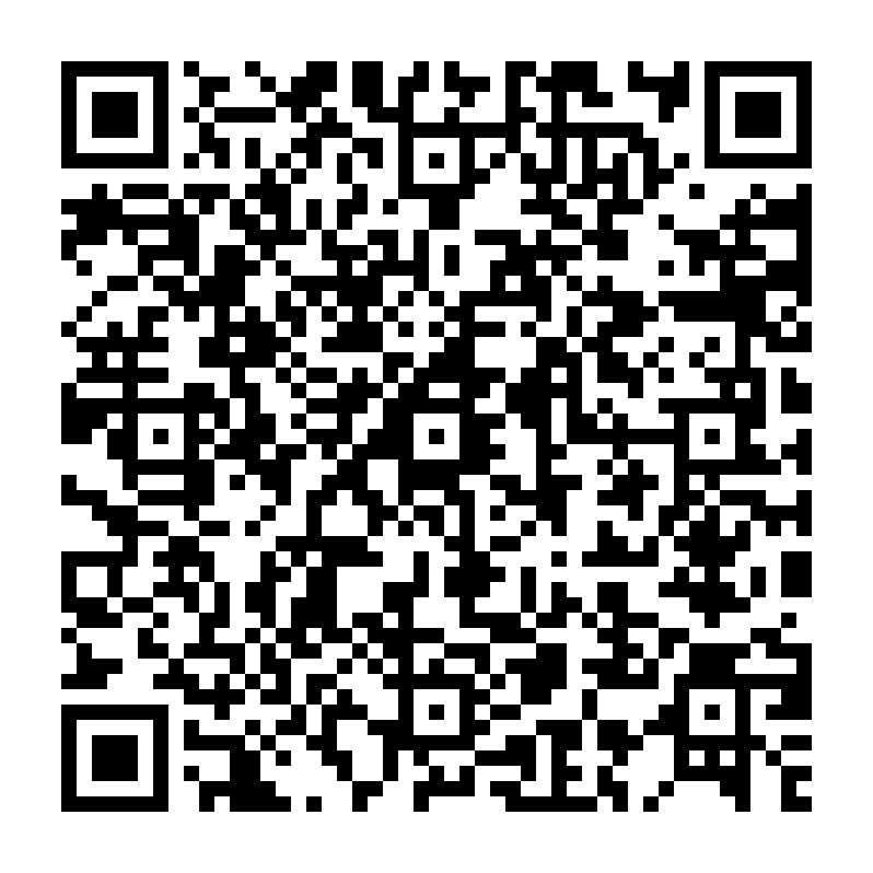 QR kood