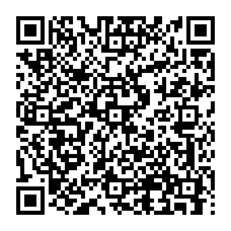 QR kood