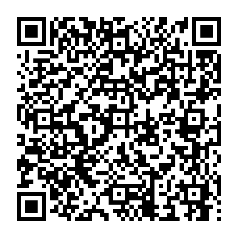 QR kood