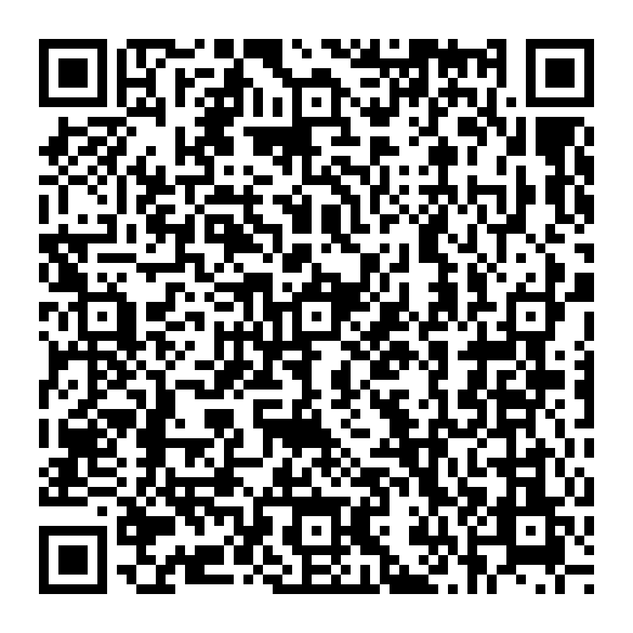 QR kood
