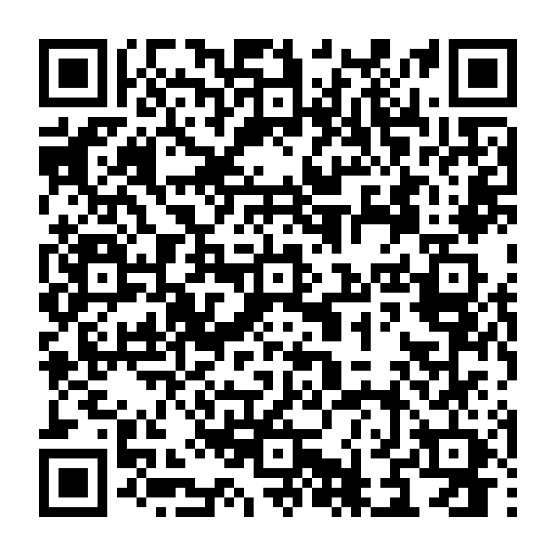 QR kood