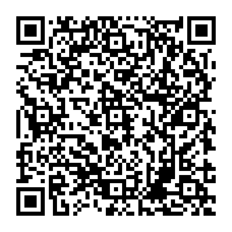 QR kood