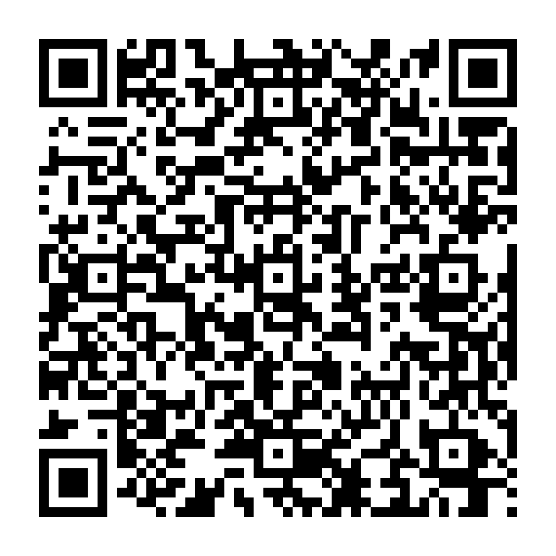 QR kood