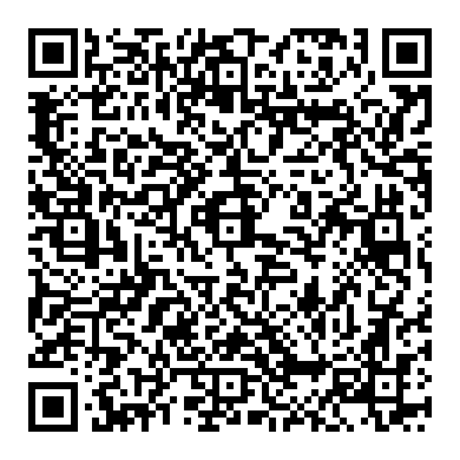 QR kood