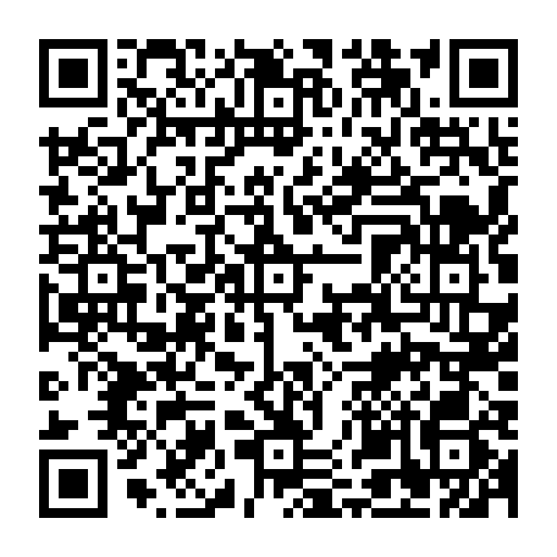 QR kood