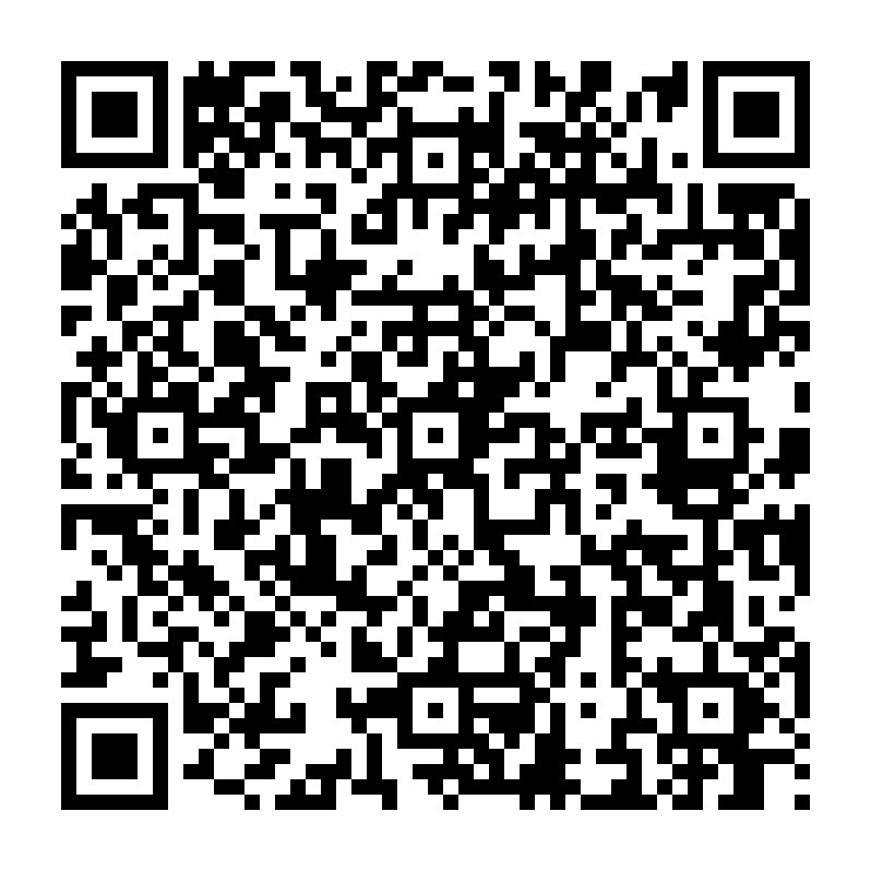 QR kood