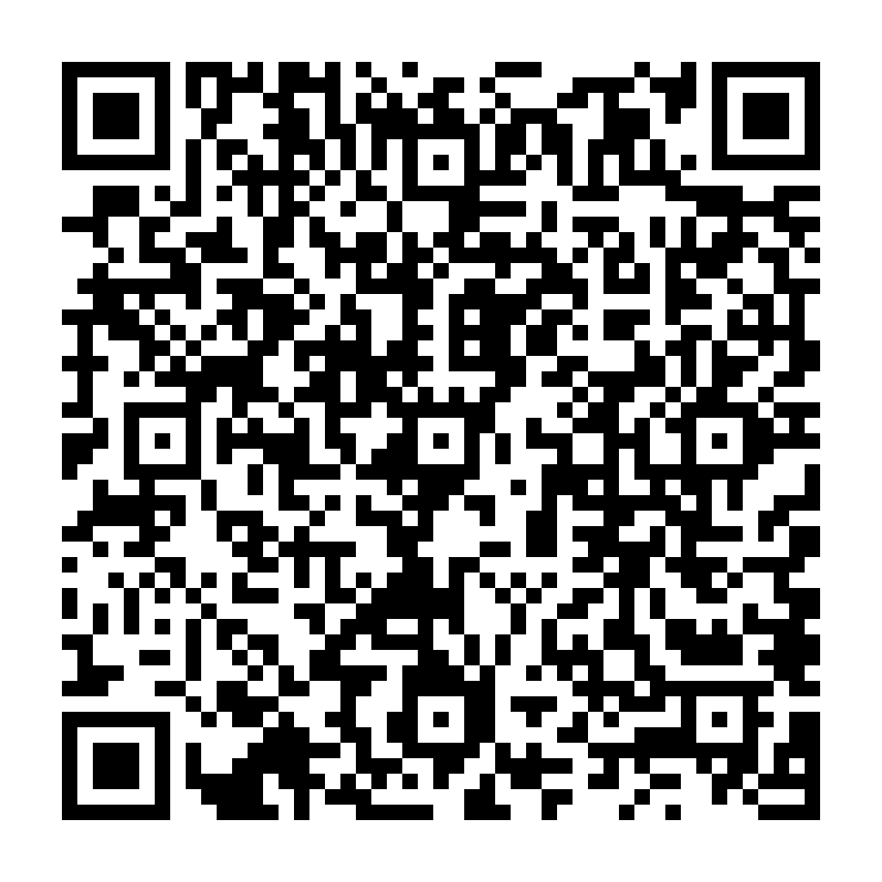 QR kood