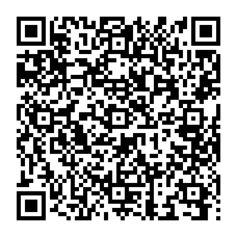 QR kood