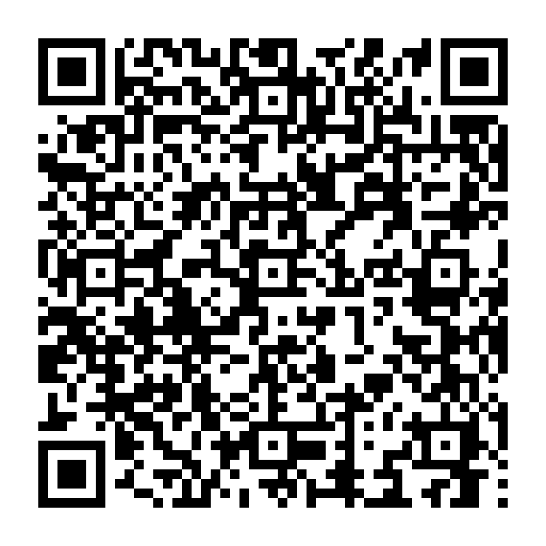 QR kood