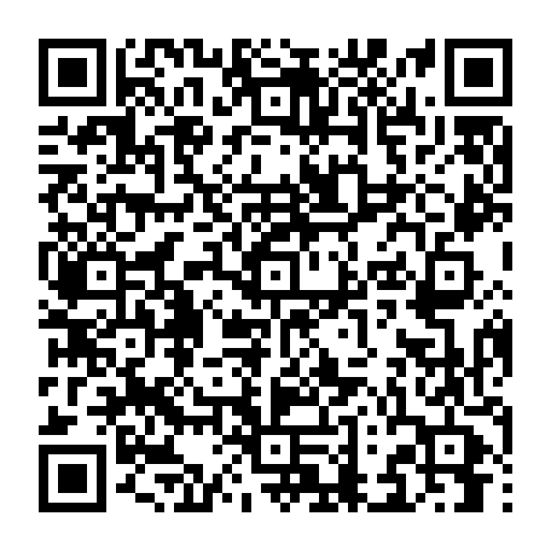 QR kood