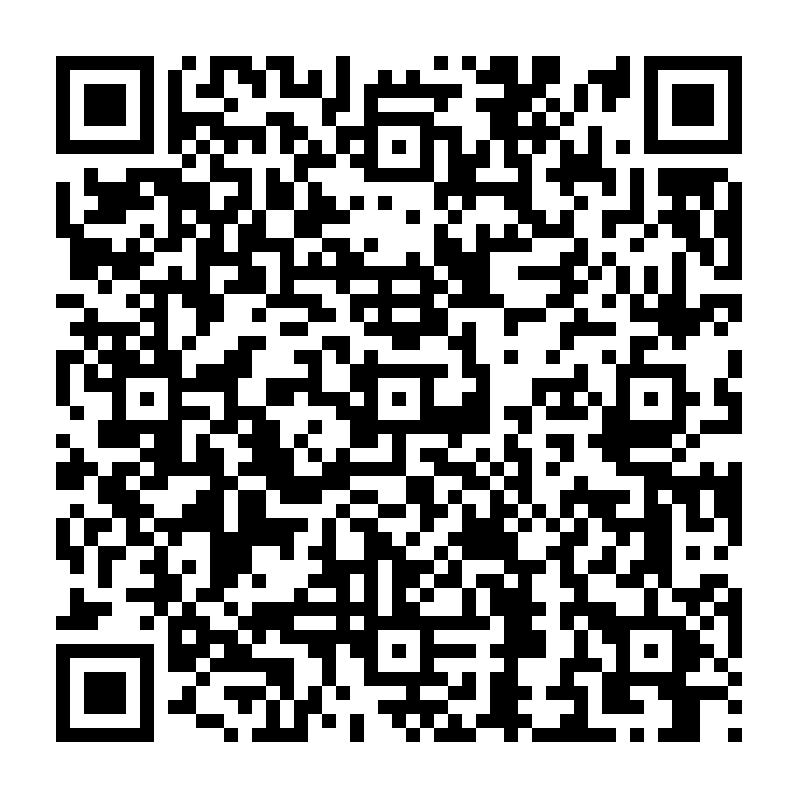 QR kood