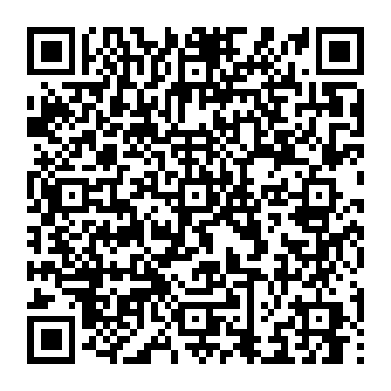 QR kood