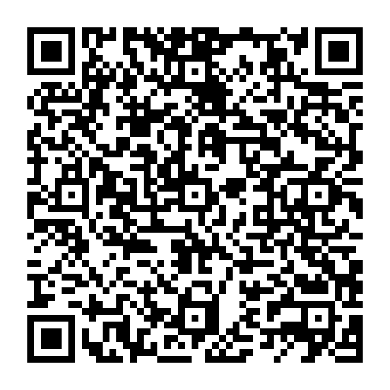 QR kood