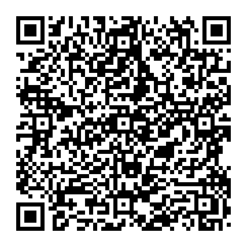 QR kood