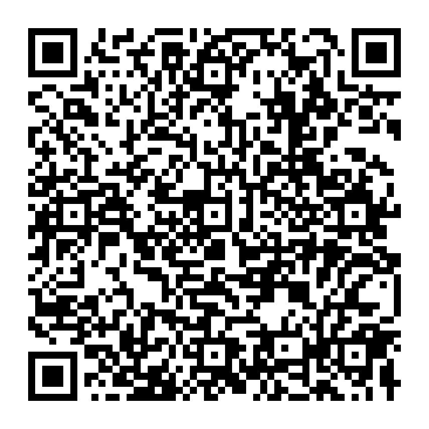 QR kood