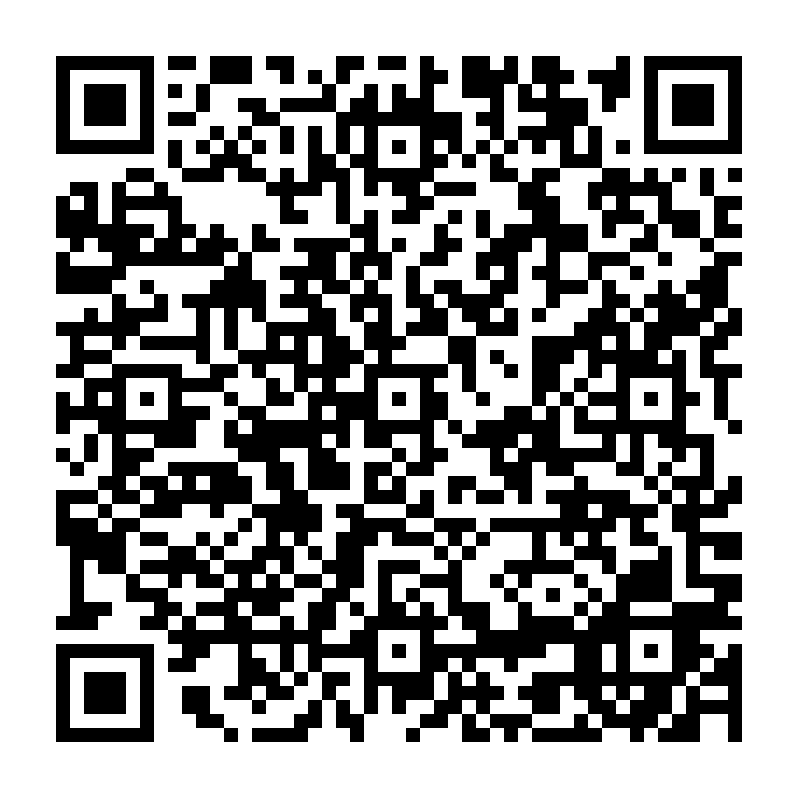QR kood