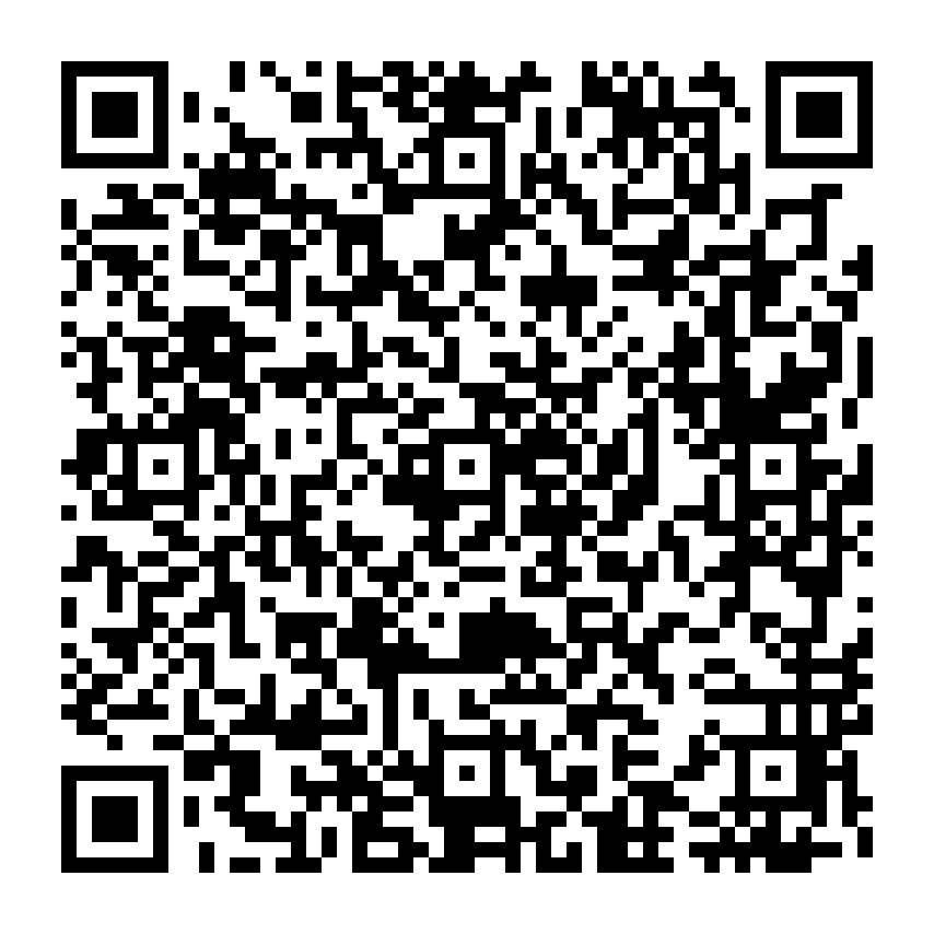 QR kood