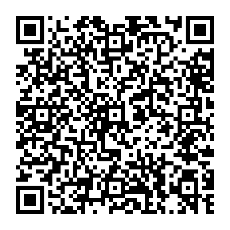 QR kood