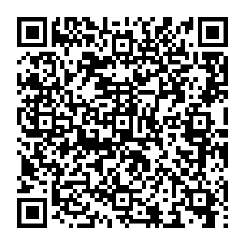 QR kood