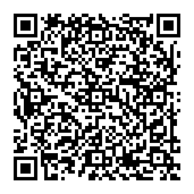 QR kood