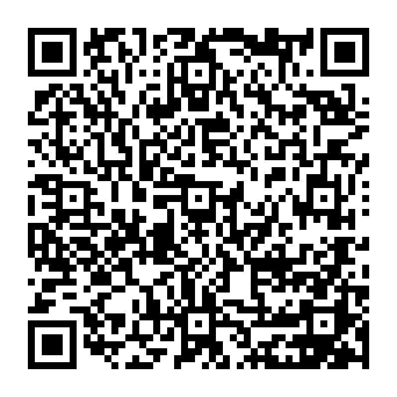 QR kood