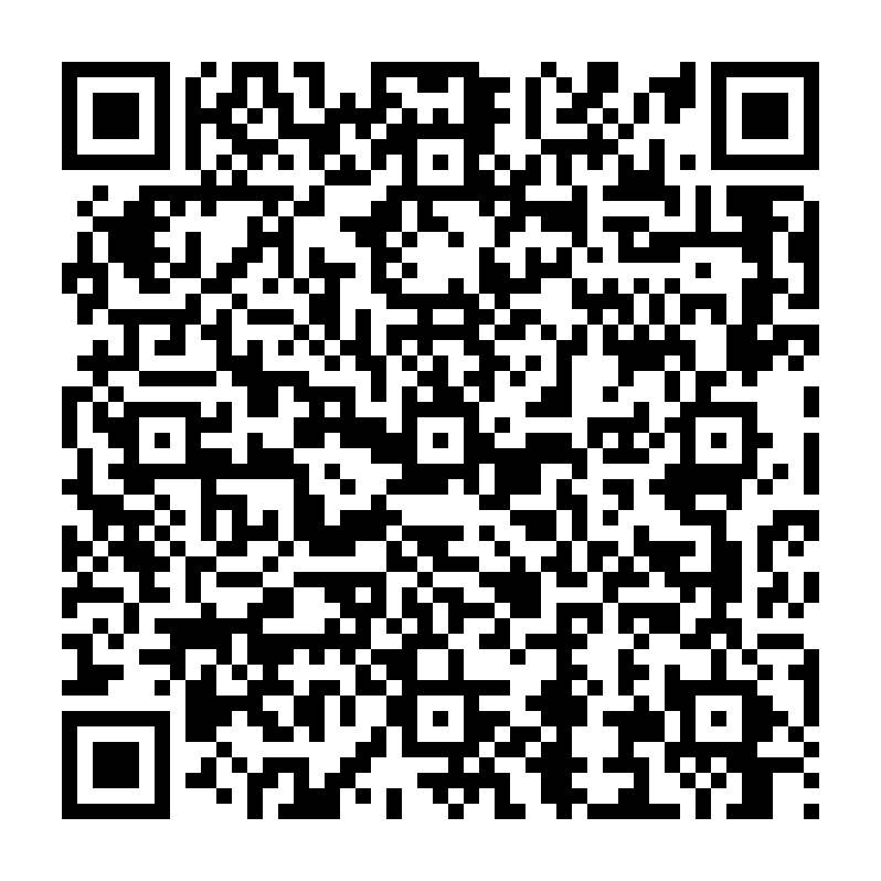 QR kood