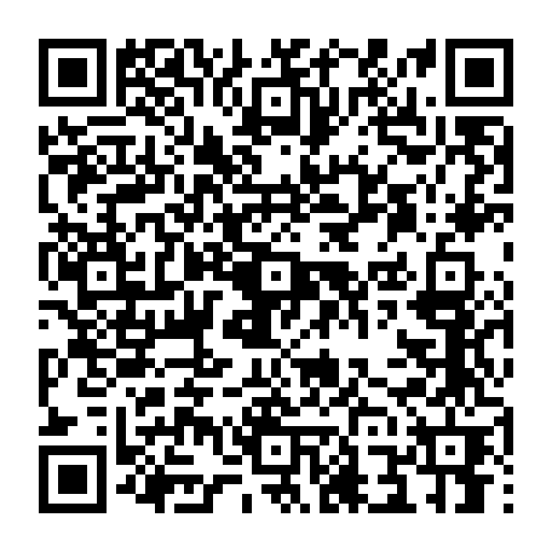 QR kood