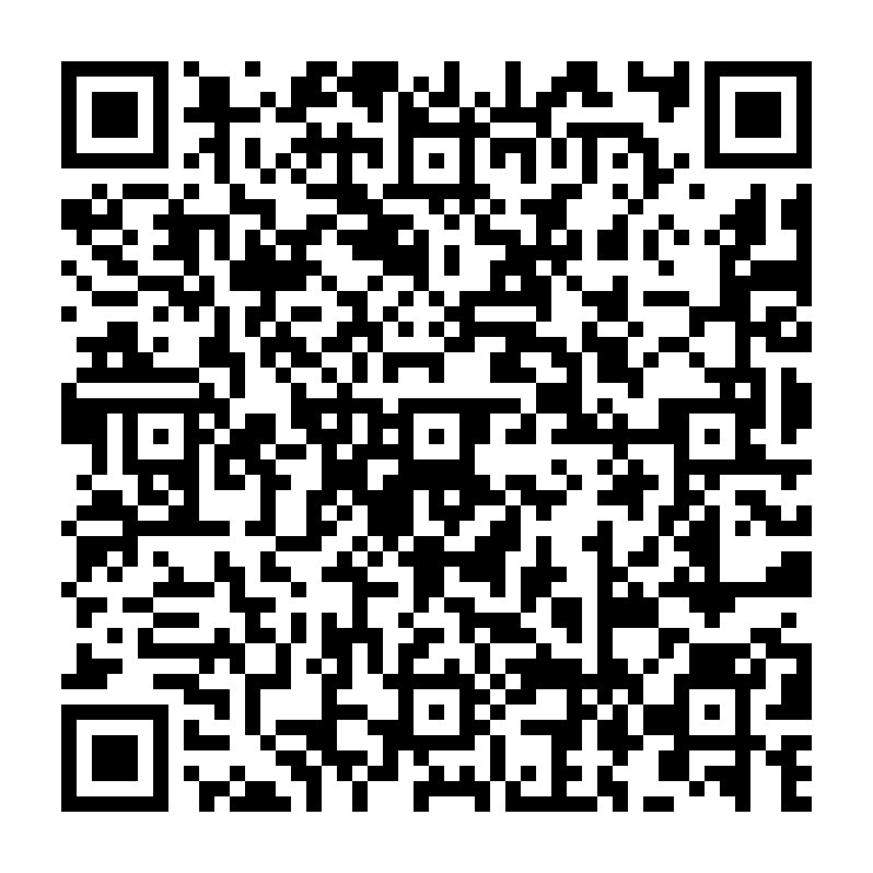 QR kood