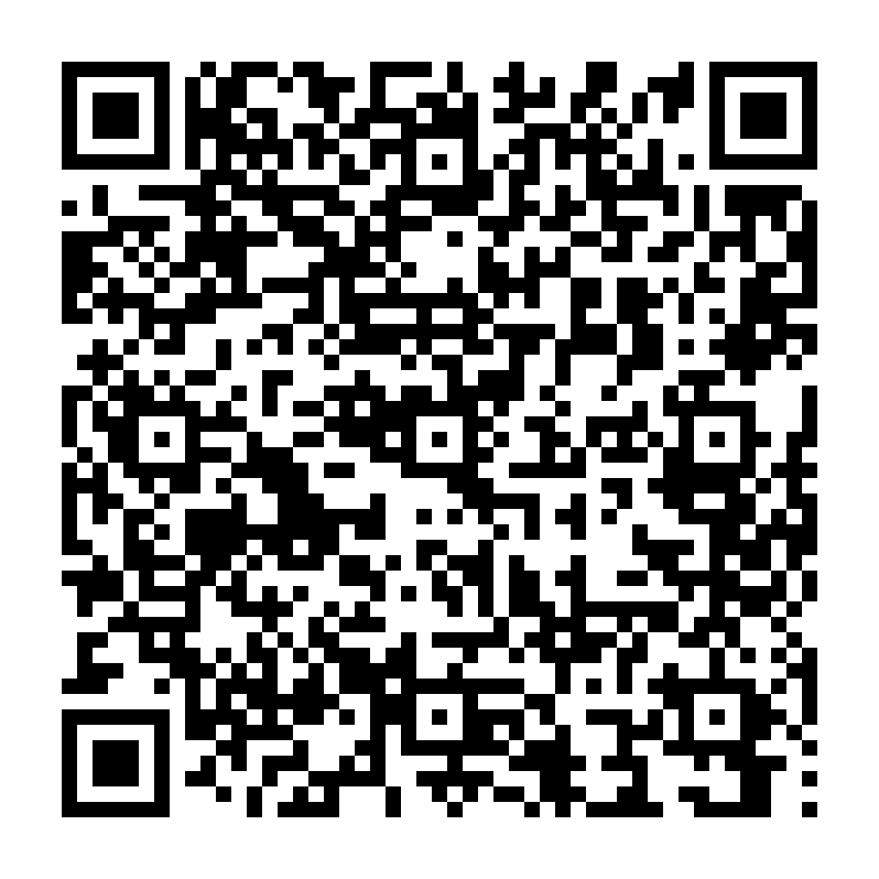 QR kood