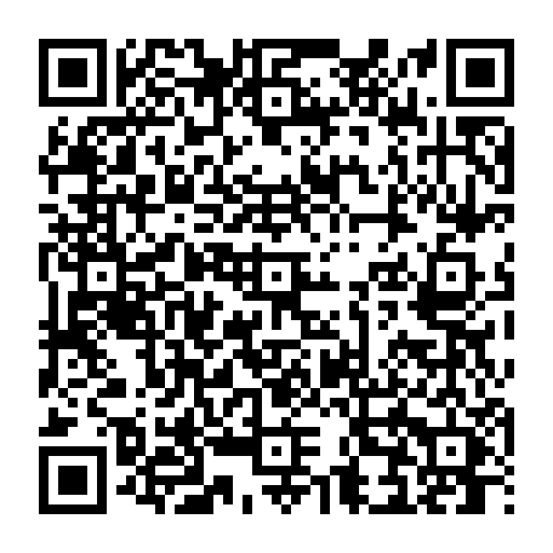 QR kood