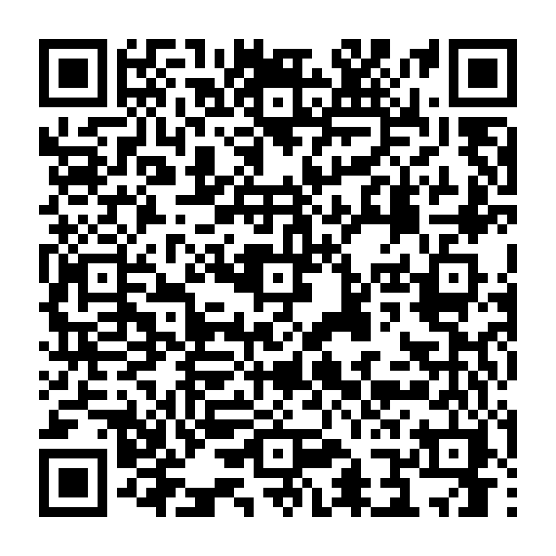 QR kood