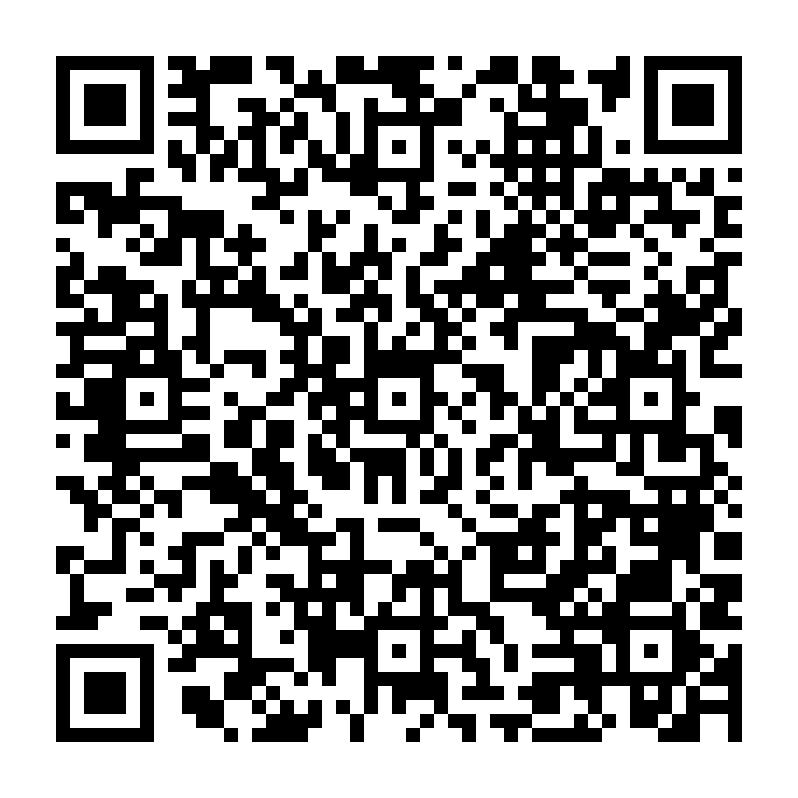 QR kood