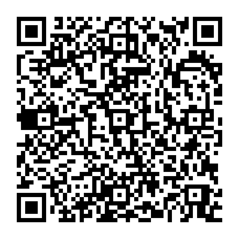 QR kood