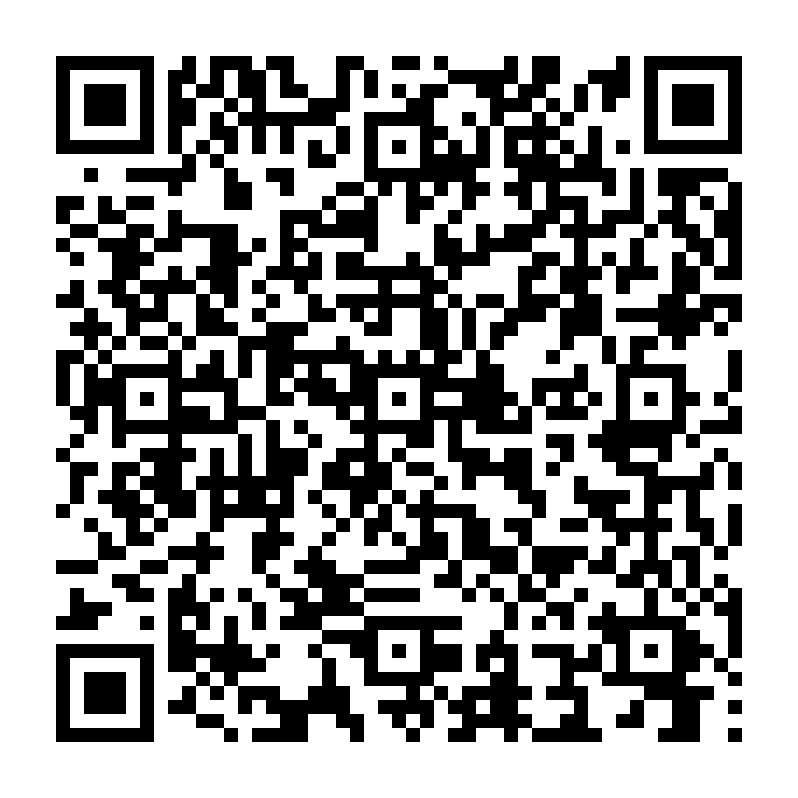 QR kood