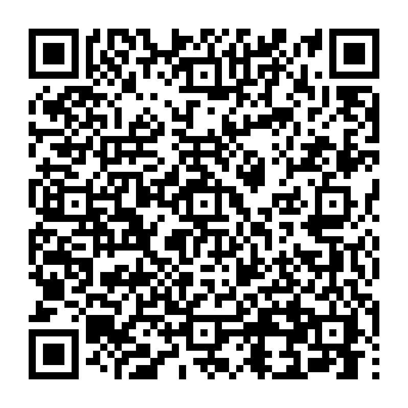 QR kood