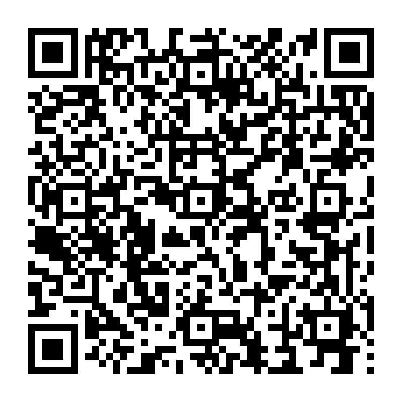 QR kood