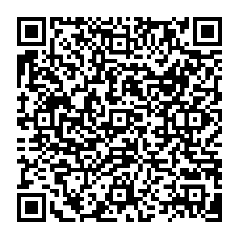 QR kood