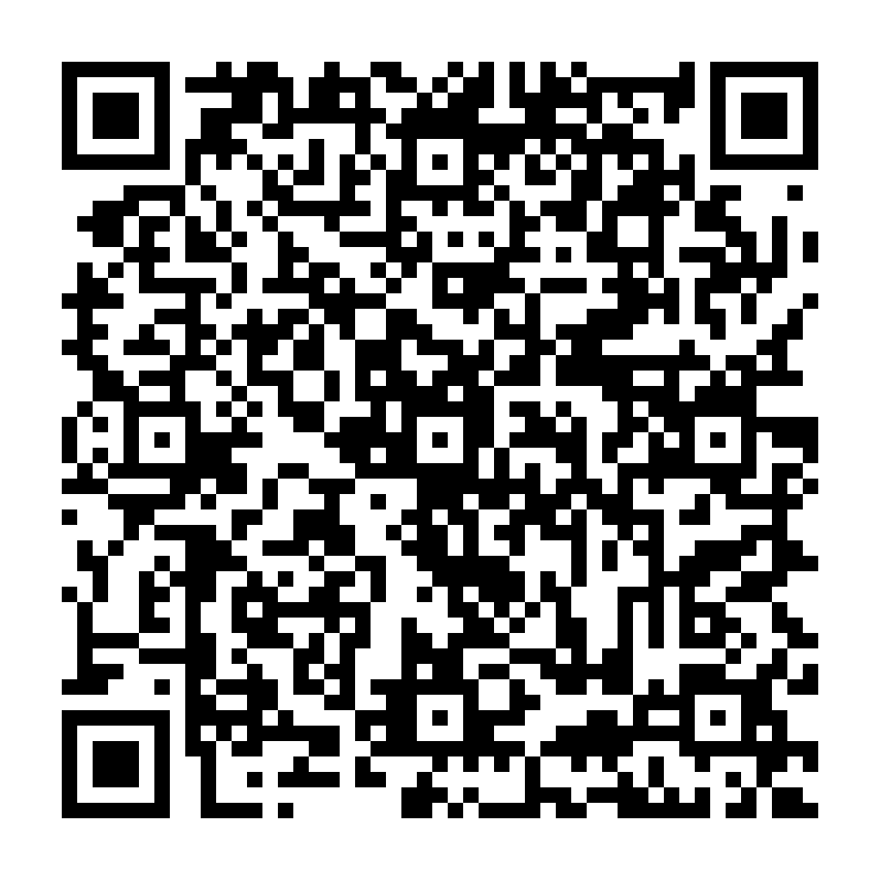 QR kood