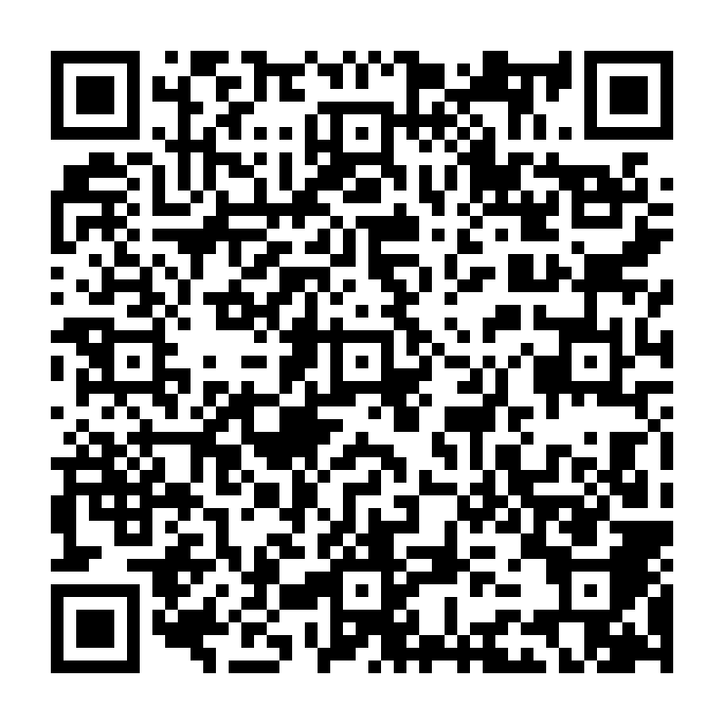 QR kood