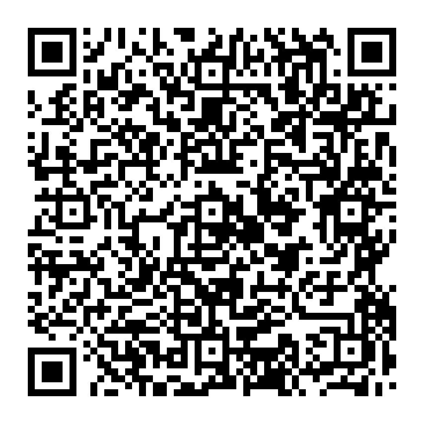 QR kood
