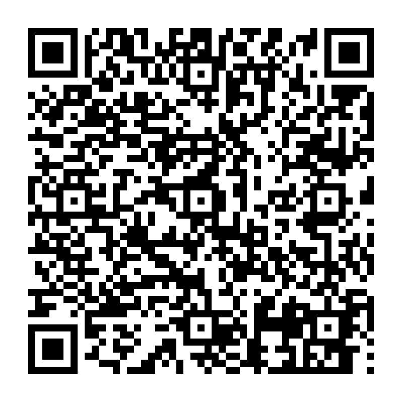 QR kood