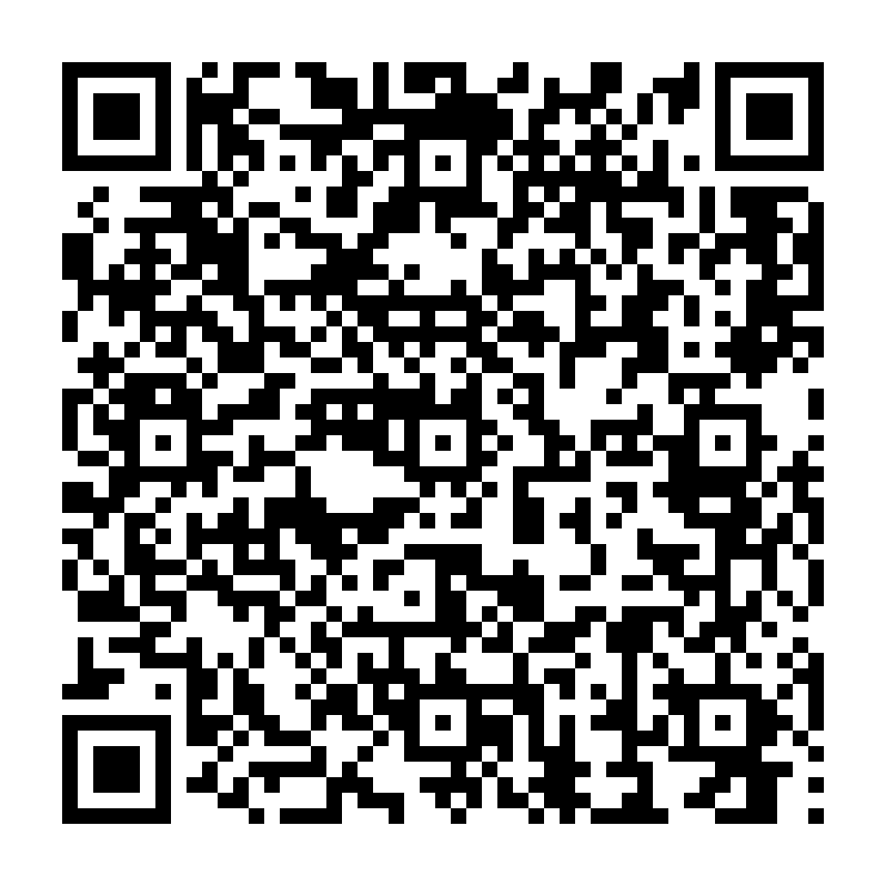 QR kood