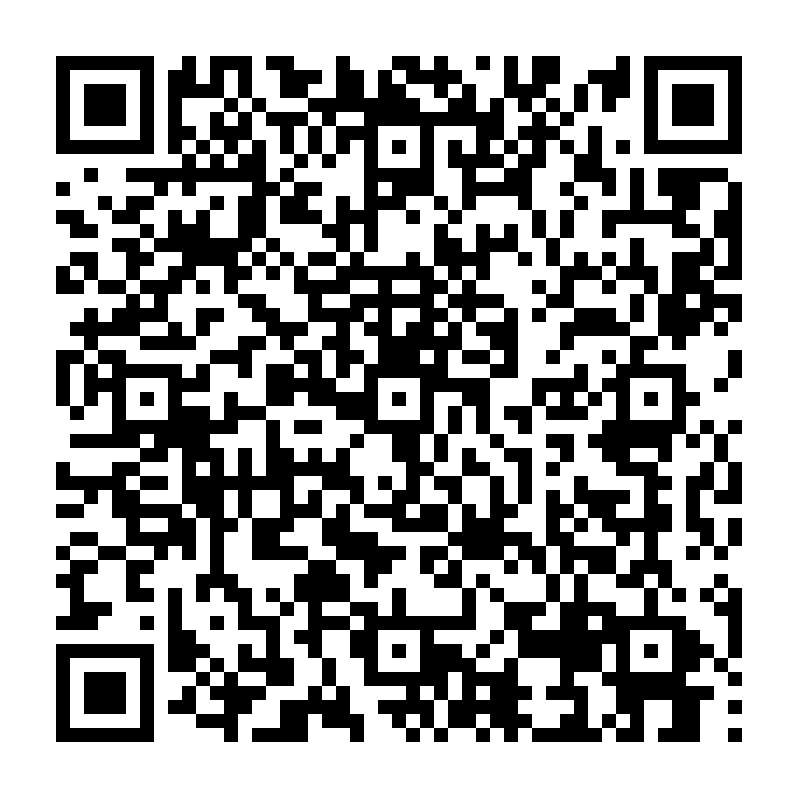 QR kood
