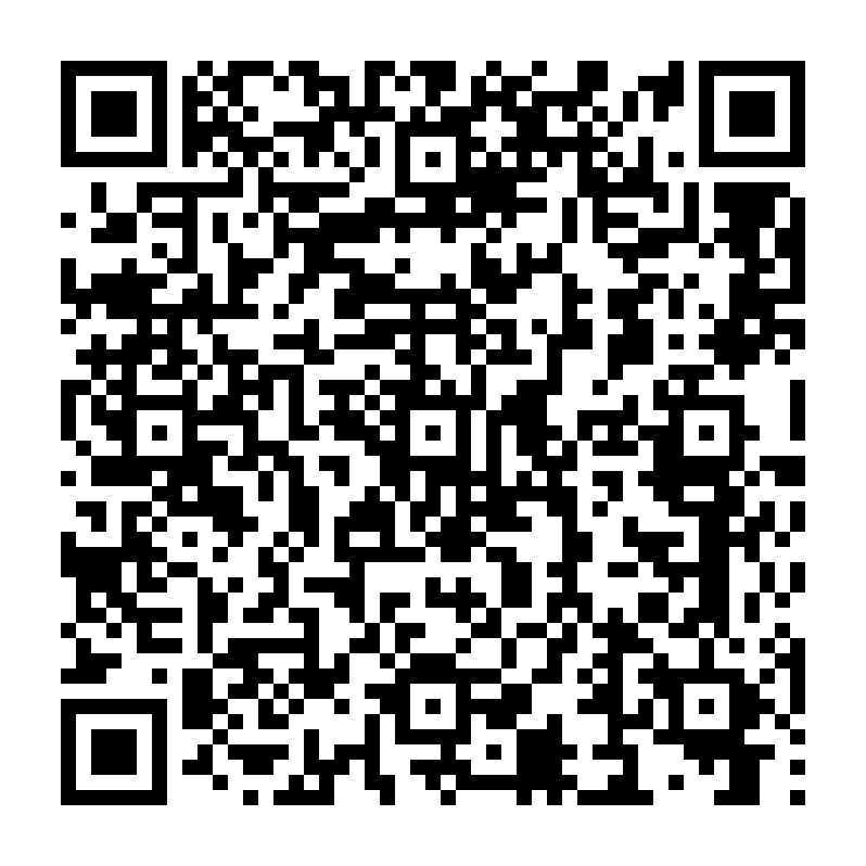 QR kood