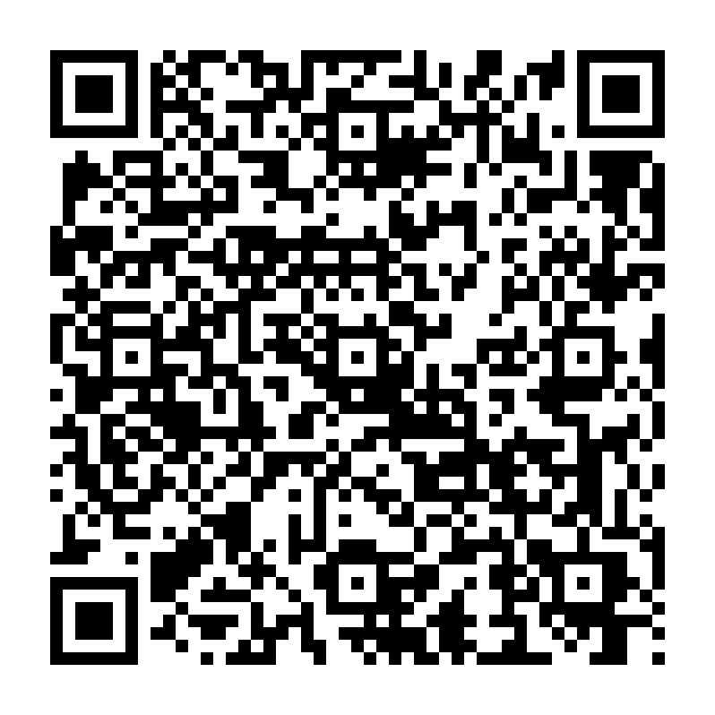 QR kood