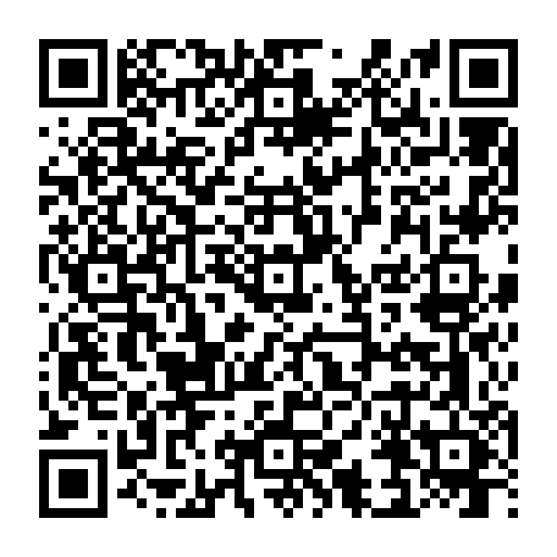 QR kood