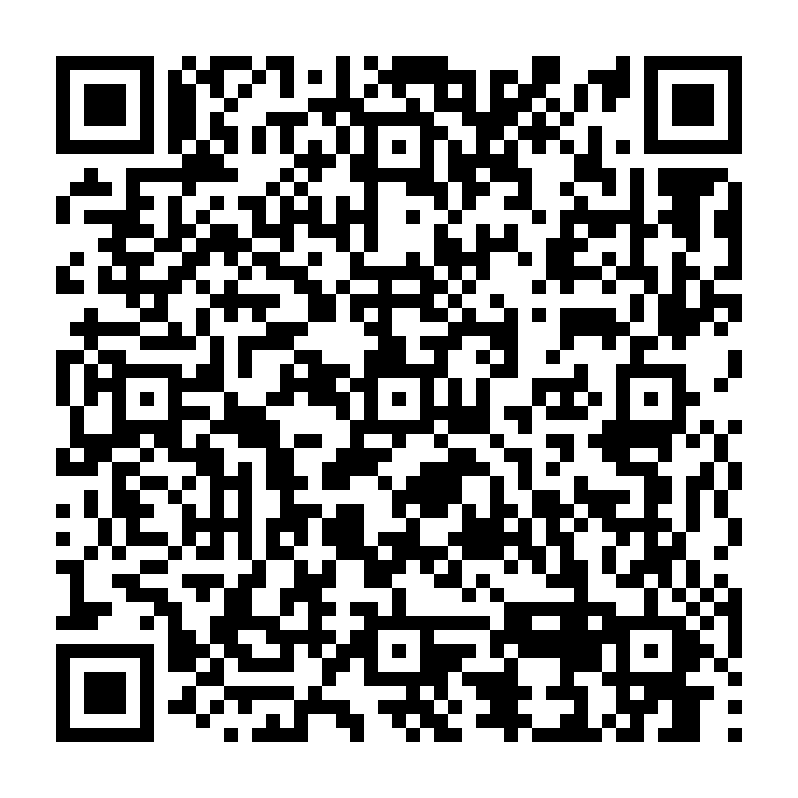 QR kood