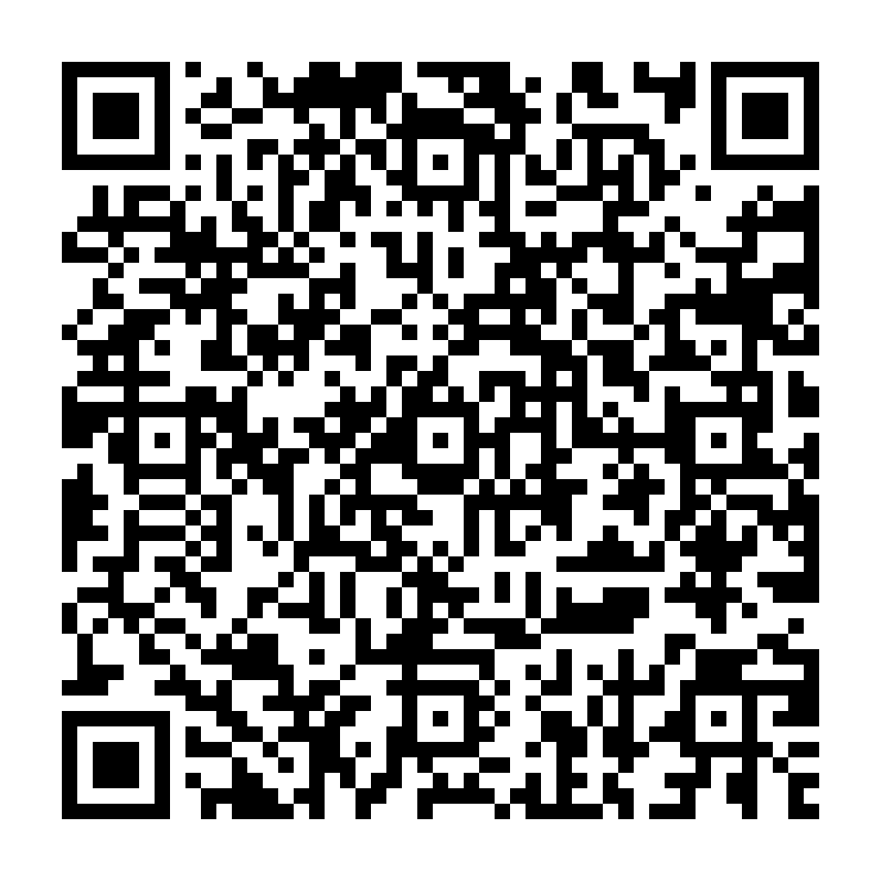 QR kood
